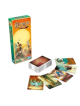 ディクシット:オリジン 多言語版 n5ksbvb Amazon.co.jp: ホビージャパン ディクシット: オリジン 多言語版